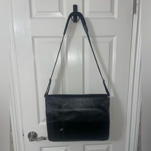 KENNETH COLE LAPTOP BAG